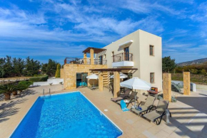 Villa Anthia